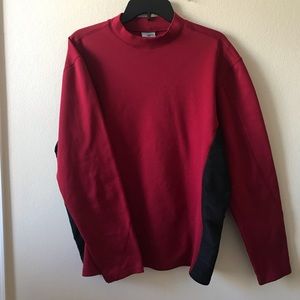 Columbia long sleeve